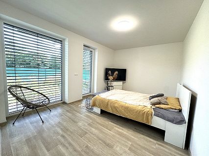 apartment-for-rent-2-kk-with-garden