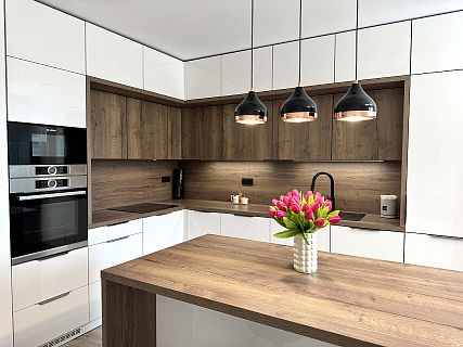 beautiful-apartment-3-kk-for-rent