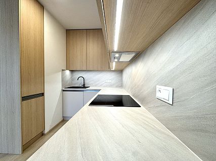 brand-new-apartment-1-kk-for-rent