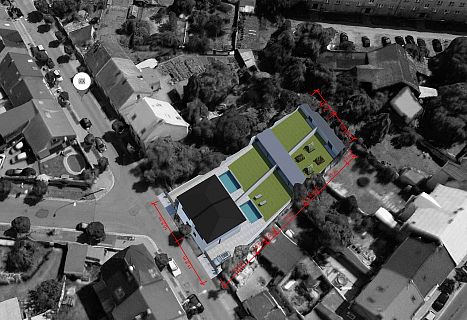 building-land-for-sale-406-m-2