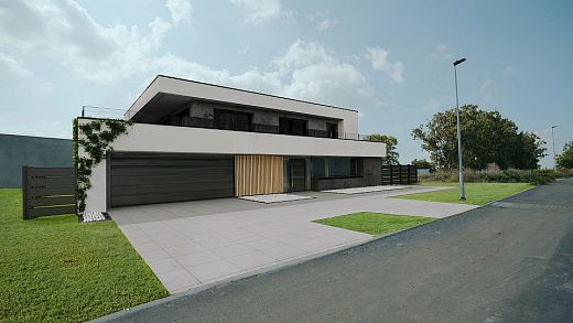 bydleni-8-minut-od-centra