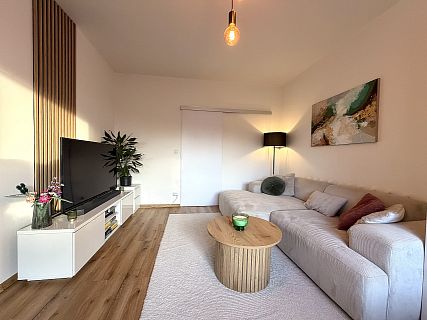 byt-1-kk-s-vyhledem-do-lesa