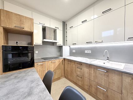 byt-2-1-v-centru-po-rekonstrukci