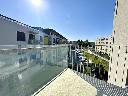 byt-2-kk-v-rezidenci-chrudimpark