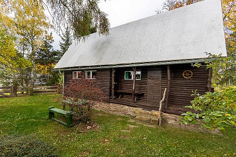 cottage-for-sale-73-m-2-land-810-m-2