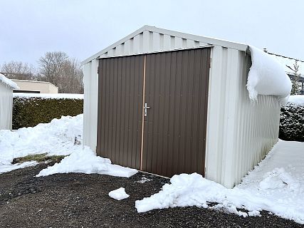 garage-for-sale-19-m-2