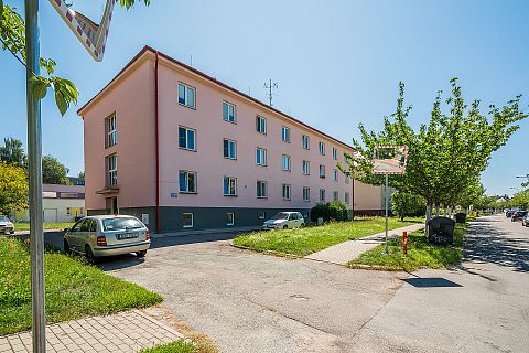 investice-prvni-bydleni-byt-1-1