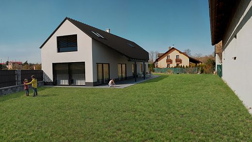 land-with-project-and-building-permit