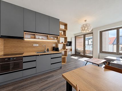 moderne-vybavene-1-kk