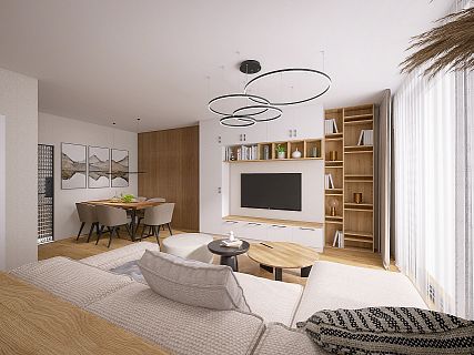 moderni-bydleni-7-min-od-centra-s-kuchyni-a-satnou