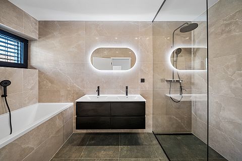 moderni-bydleni-7-min-od-centra