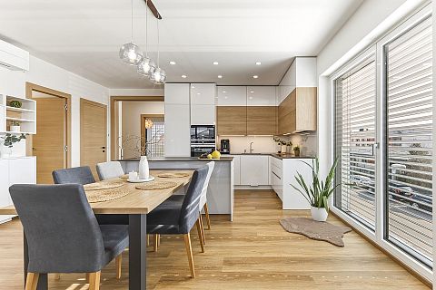 nadstandardni-byt-4-kk-se-zahradou