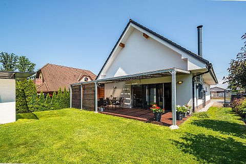 pohodove-bydleni-jen-15-minut-od-centra
