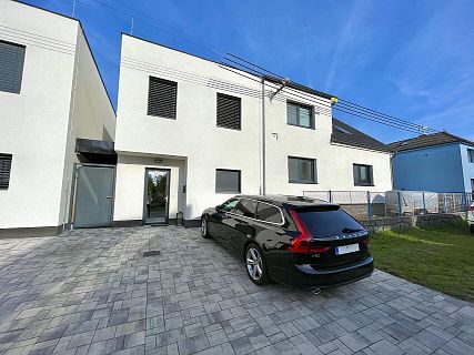 pronajem-novostavby-4-kk
