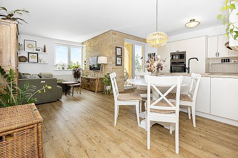 quiet-living-3-kk-with-the-centre-at-your-fingertips