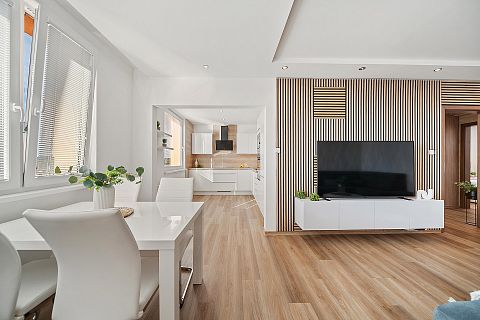 renovated-apartment-3-1-in-pardubice