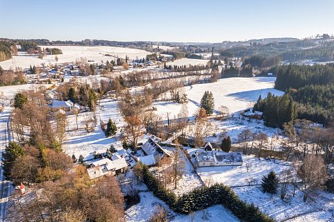 sale-family-house-cottage