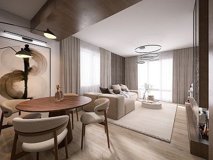 sunny-apartment-2-1-for-reconstruction