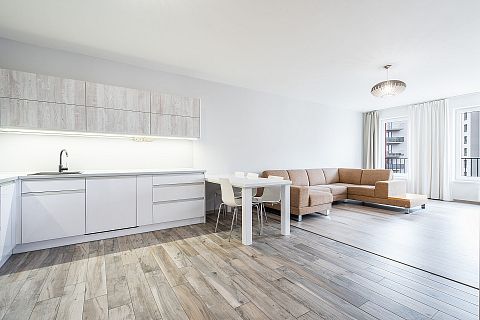 superior-apartment-3-kk-for-rent