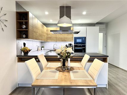 superior-apartment-3-kk-for-rent