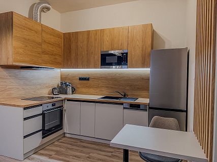 vybavena-novostavba-2-kk