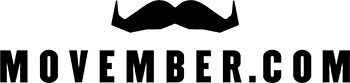 Podporuji movember