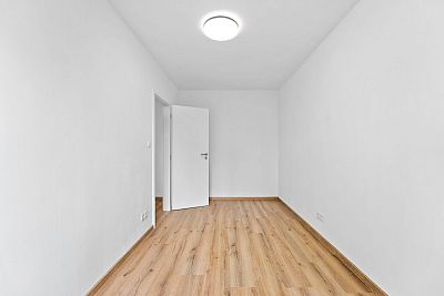 Apartment 3+kk after reconstruction for sale