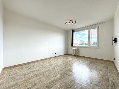 Apartment for rent 1+1