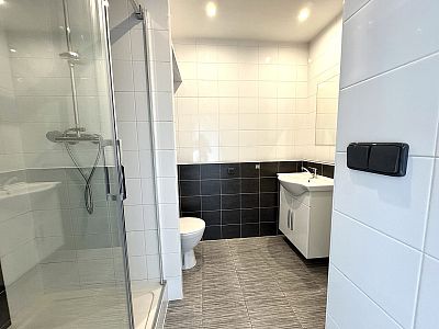 Apartment for rent 1+1