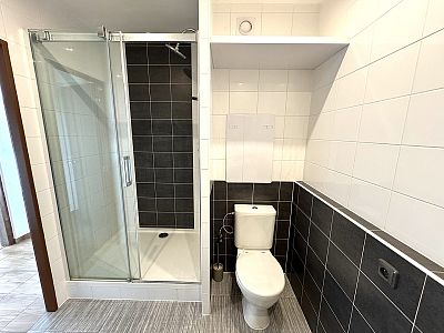 Apartment for rent 1+1