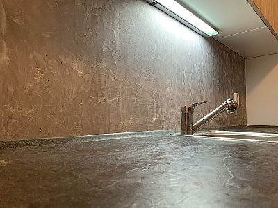 Apartment for rent 2+1 53 m²