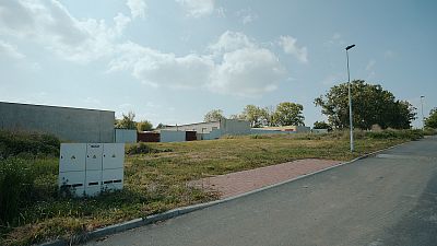 Bydlení 8 minut od centra