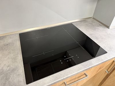 Byt 2+1 v centru po rekonstrukci