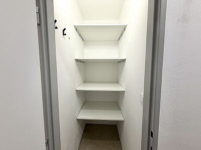 Byt 2+1 v centru po rekonstrukci