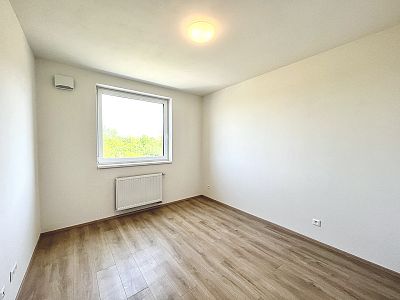 Byt 2+kk s krásnou kuchyní