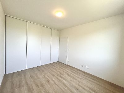 Byt 2+kk s krásnou kuchyní