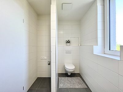 Byt 2+kk s krásnou kuchyní