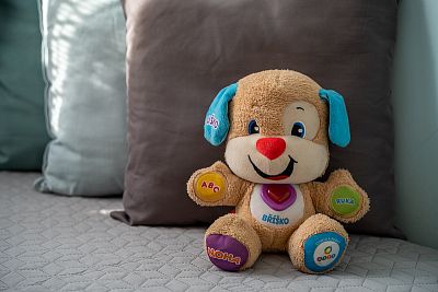 For sale low-cost family house of 117 sqm with a plot of 591 sqm