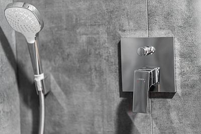 For sale new family house 121 m², plot 304 m²