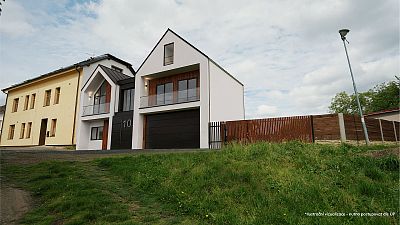 House / cottage near Elbe for sale