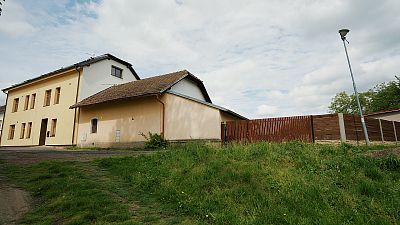 House / cottage near Elbe for sale