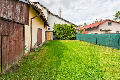 House / cottage near Elbe for sale
