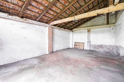 House / cottage near Elbe for sale