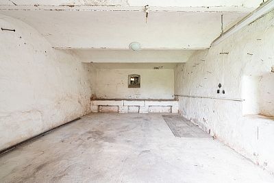 House / cottage near Elbe for sale