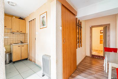 House / cottage near Elbe for sale