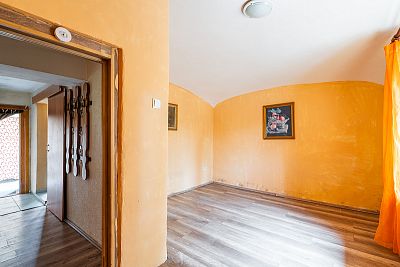 House / cottage near Elbe for sale