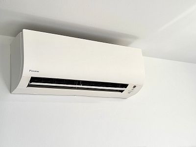 House for rent, plot 288 m²