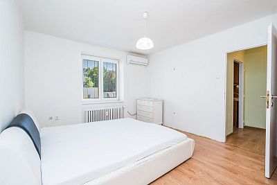 Investment / First home - Apartment 1+1