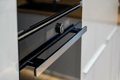 Luxury house with swimming pool for rent