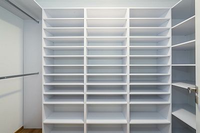 Luxusní dům s bazénem k pronájmu